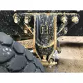Previous Part Detail 2